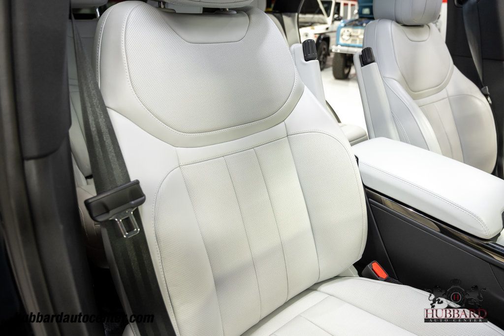 2024 Land Rover Range Rover Sport P360 SE - 22987778 - 28