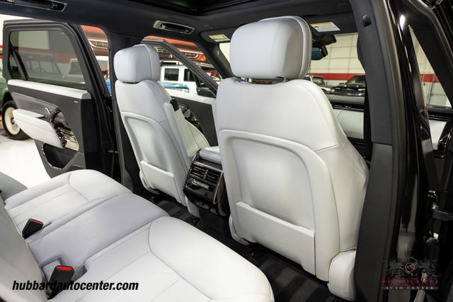 2024 Land Rover Range Rover Sport P360 SE - 22987778 - 29