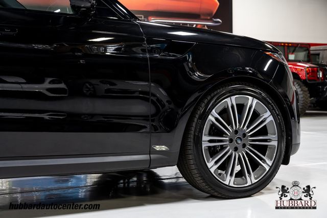 2024 Land Rover Range Rover Sport P360 SE - 22987778 - 32