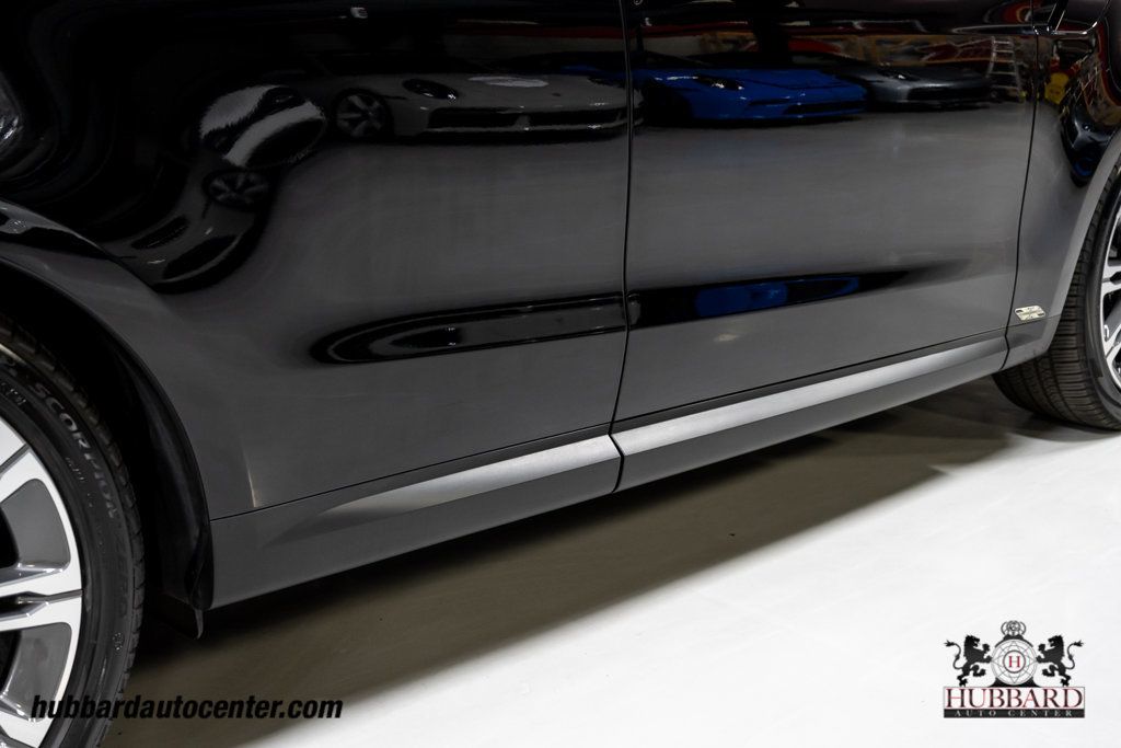 2024 Land Rover Range Rover Sport P360 SE - 22987778 - 38