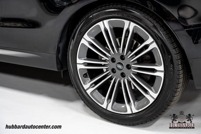 2024 Land Rover Range Rover Sport P360 SE - 22987778 - 53