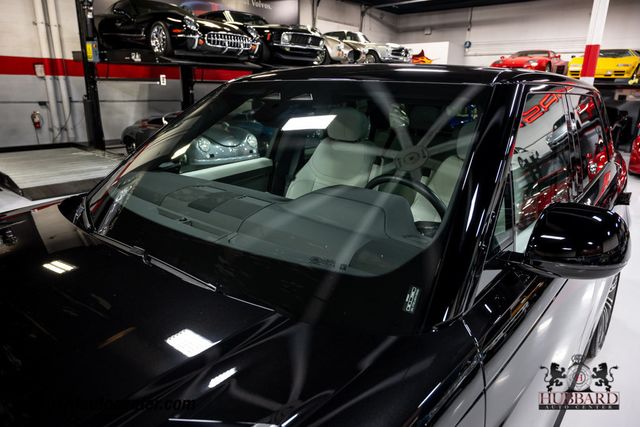 2024 Land Rover Range Rover Sport P360 SE - 22987778 - 55