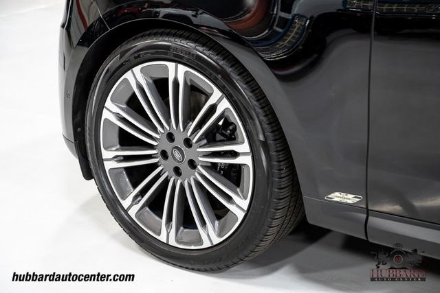 2024 Land Rover Range Rover Sport P360 SE - 22987778 - 59