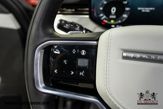 2024 Land Rover Range Rover Sport P360 SE - 22987778 - 63