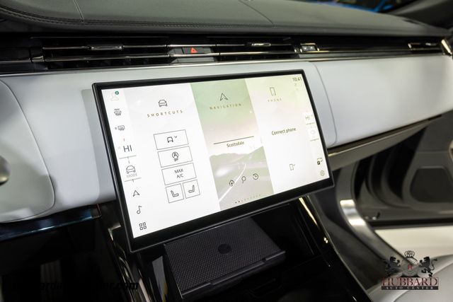 2024 Land Rover Range Rover Sport P360 SE - 22987778 - 65