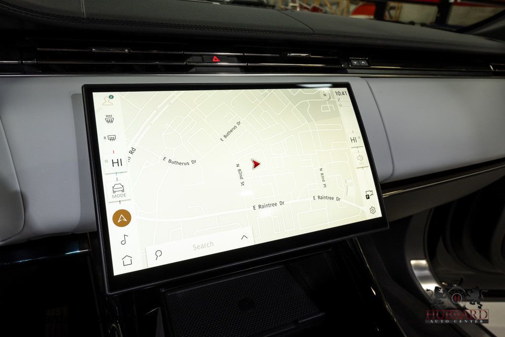 2024 Land Rover Range Rover Sport P360 SE - 22987778 - 66