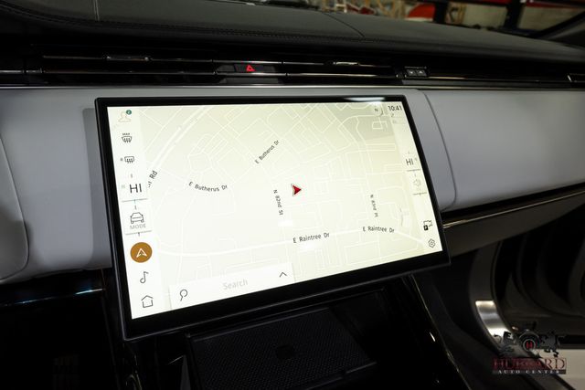 2024 Land Rover Range Rover Sport P360 SE - 22987778 - 66