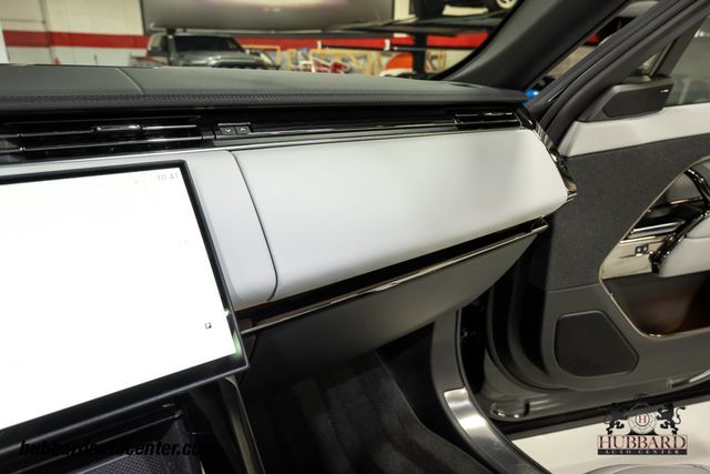 2024 Land Rover Range Rover Sport P360 SE - 22987778 - 68