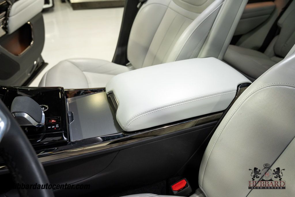 2024 Land Rover Range Rover Sport P360 SE - 22987778 - 69