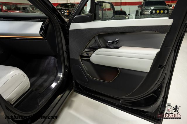 2024 Land Rover Range Rover Sport P360 SE - 22987778 - 70