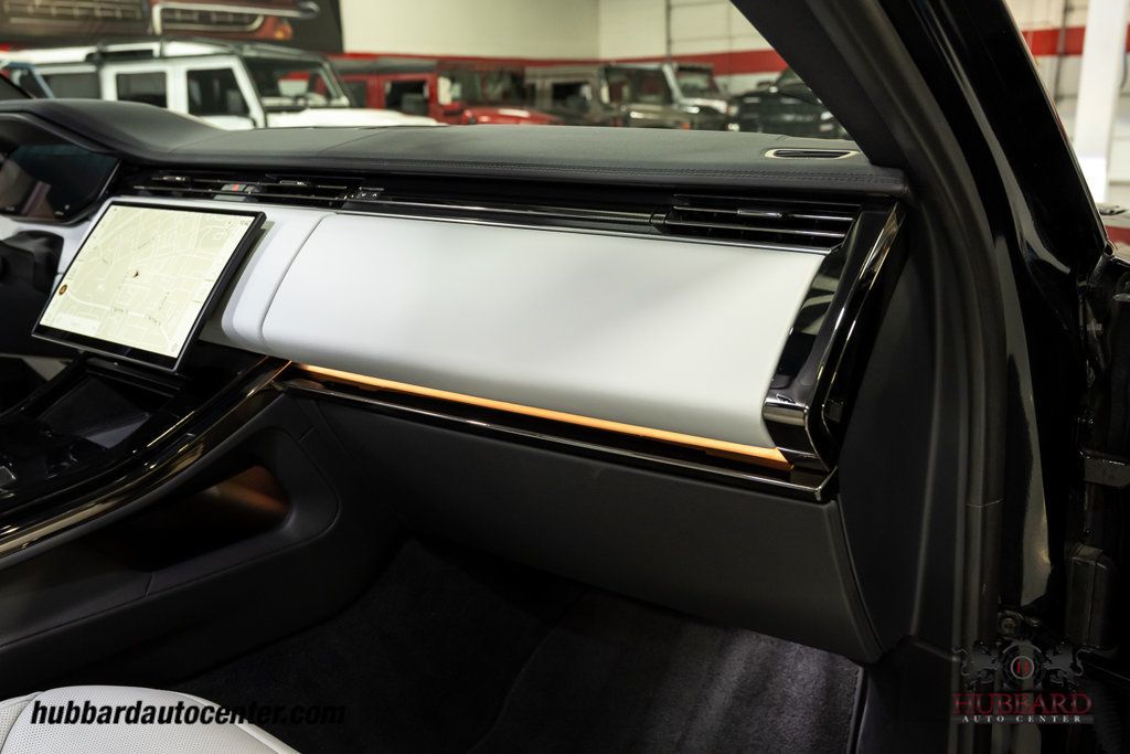 2024 Land Rover Range Rover Sport P360 SE - 22987778 - 71