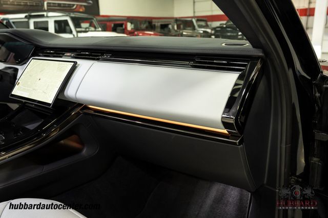 2024 Land Rover Range Rover Sport P360 SE - 22987778 - 71