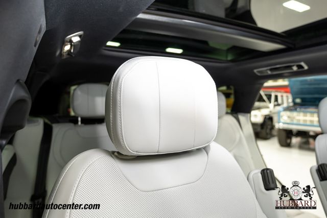 2024 Land Rover Range Rover Sport P360 SE - 22987778 - 72