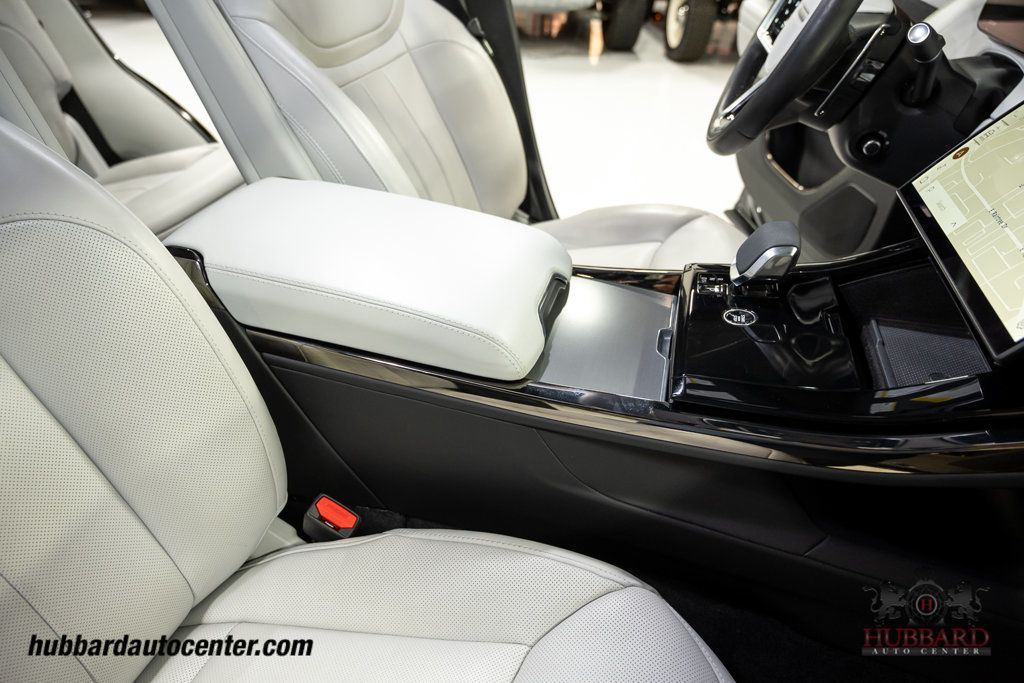 2024 Land Rover Range Rover Sport P360 SE - 22987778 - 73