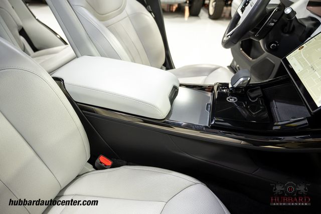 2024 Land Rover Range Rover Sport P360 SE - 22987778 - 73