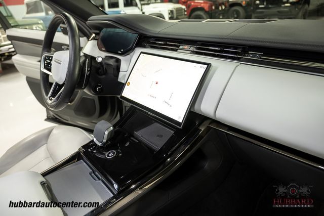 2024 Land Rover Range Rover Sport P360 SE - 22987778 - 74