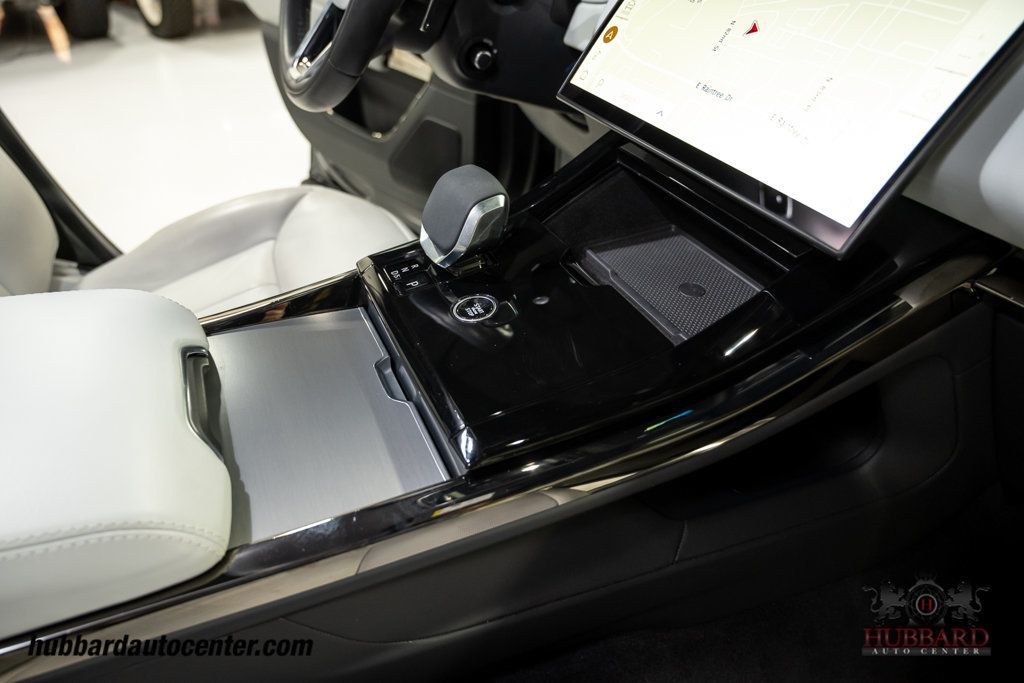 2024 Land Rover Range Rover Sport P360 SE - 22987778 - 75