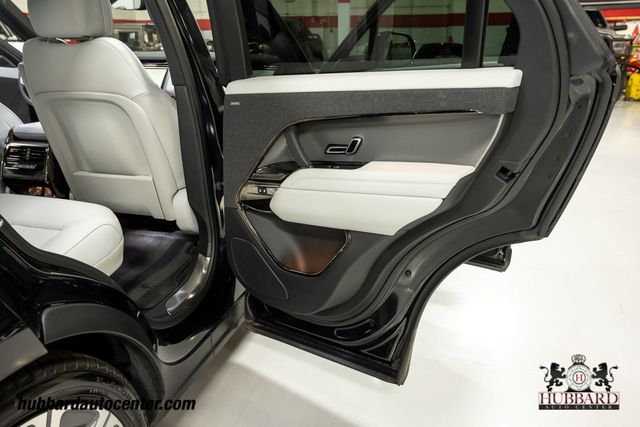 2024 Land Rover Range Rover Sport P360 SE - 22987778 - 77