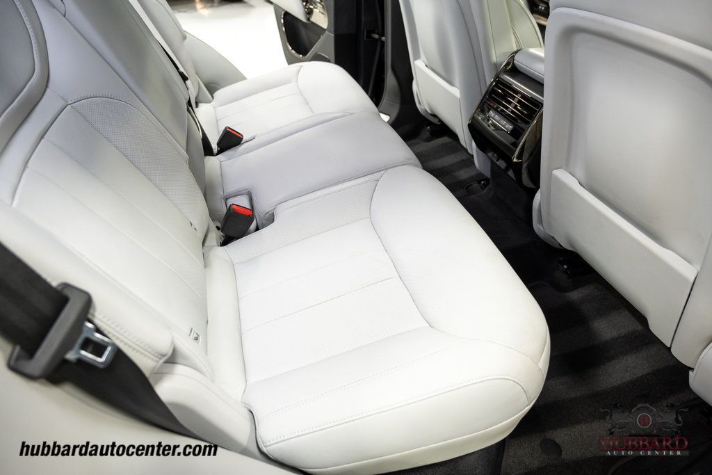 2024 Land Rover Range Rover Sport P360 SE - 22987778 - 78