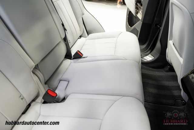 2024 Land Rover Range Rover Sport P360 SE - 22987778 - 79