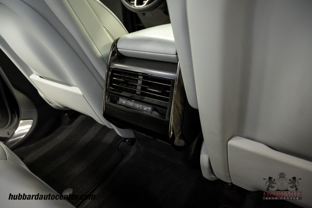 2024 Land Rover Range Rover Sport P360 SE - 22987778 - 80