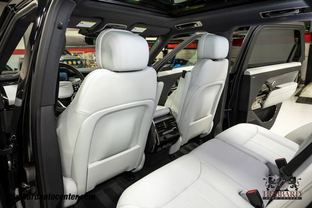 2024 Land Rover Range Rover Sport P360 SE - 22987778 - 81