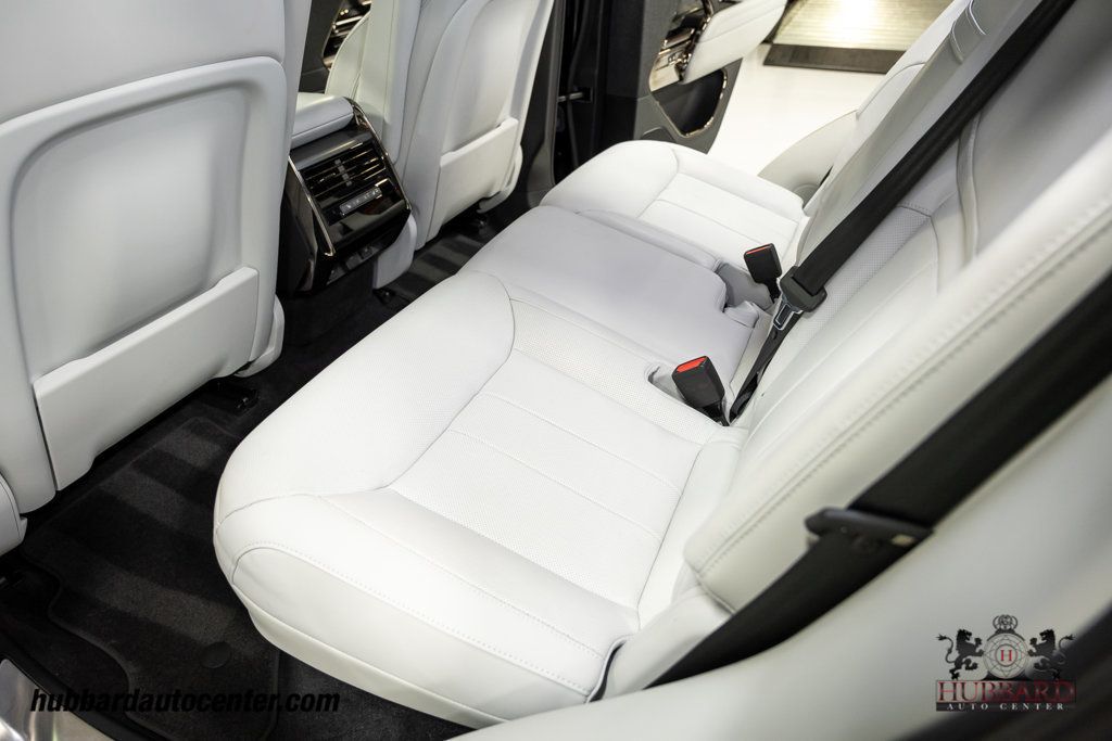 2024 Land Rover Range Rover Sport P360 SE - 22987778 - 82