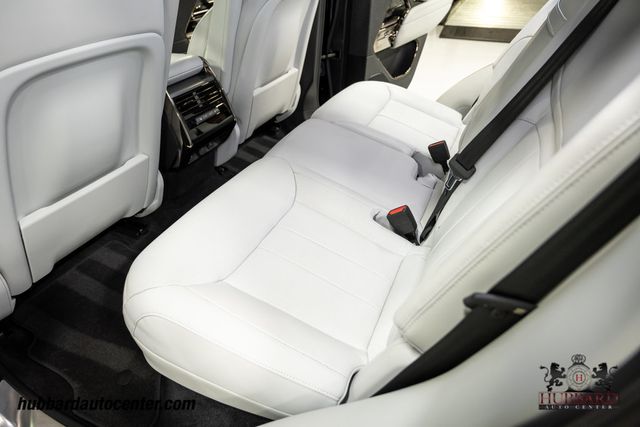 2024 Land Rover Range Rover Sport P360 SE - 22987778 - 82