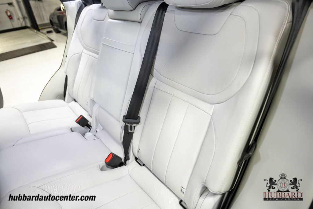 2024 Land Rover Range Rover Sport P360 SE - 22987778 - 83