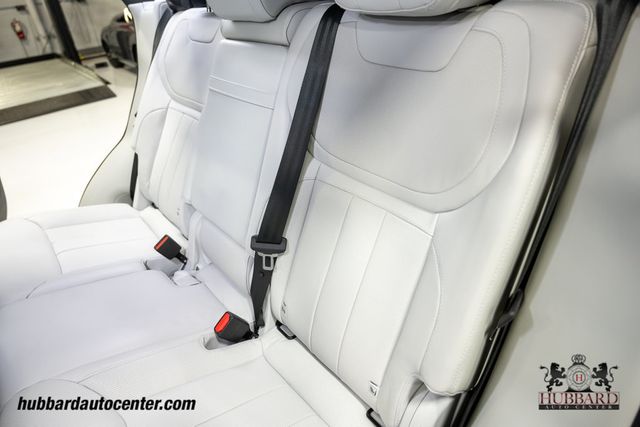 2024 Land Rover Range Rover Sport P360 SE - 22987778 - 83