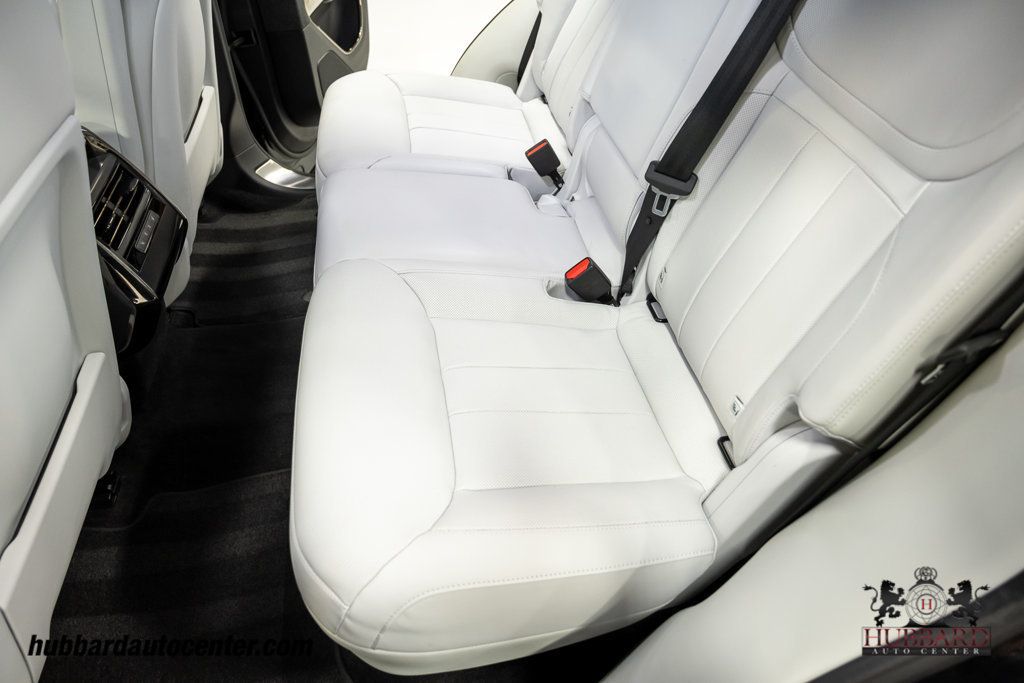 2024 Land Rover Range Rover Sport P360 SE - 22987778 - 84