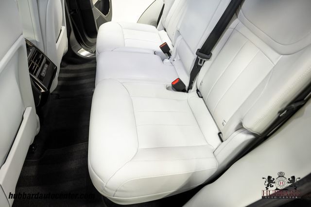 2024 Land Rover Range Rover Sport P360 SE - 22987778 - 84