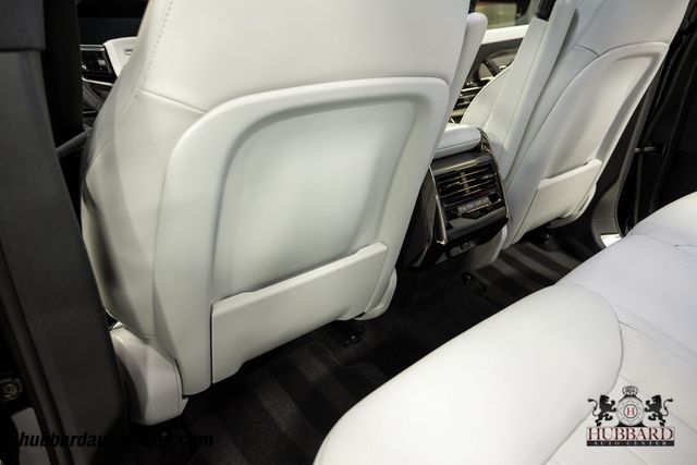 2024 Land Rover Range Rover Sport P360 SE - 22987778 - 85