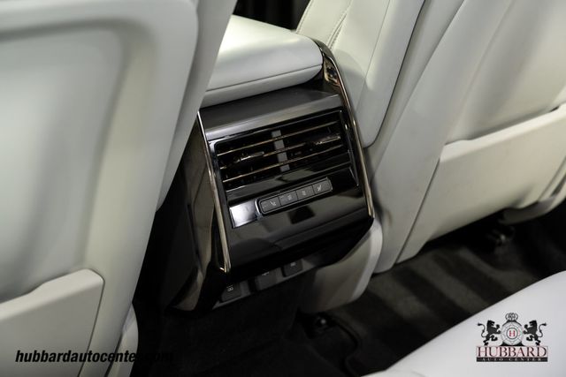 2024 Land Rover Range Rover Sport P360 SE - 22987778 - 86