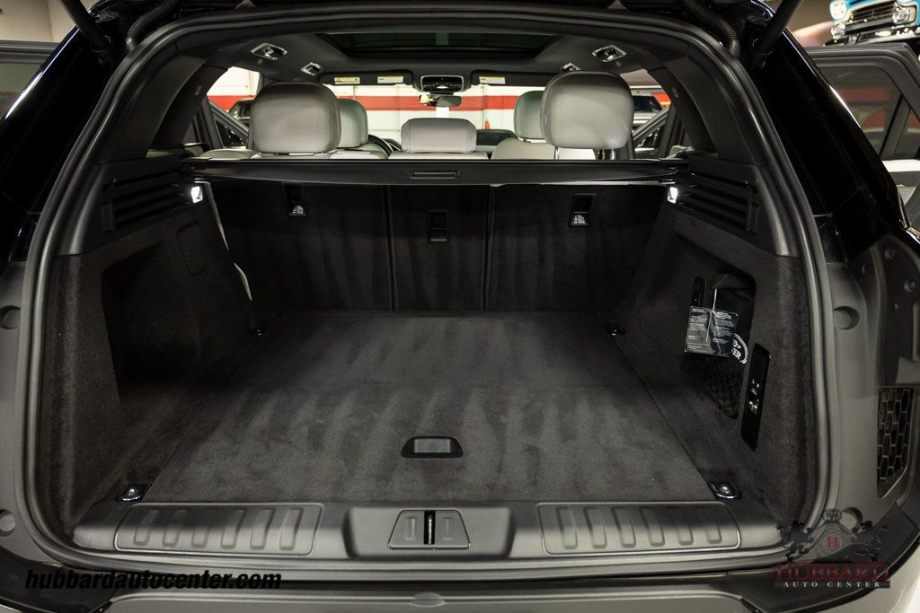 2024 Land Rover Range Rover Sport P360 SE - 22987778 - 87