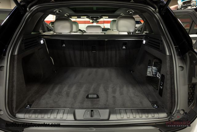 2024 Land Rover Range Rover Sport P360 SE - 22987778 - 87