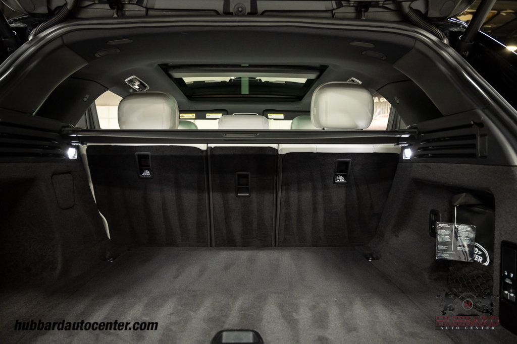 2024 Land Rover Range Rover Sport P360 SE - 22987778 - 88