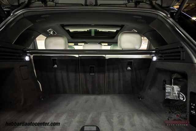 2024 Land Rover Range Rover Sport P360 SE - 22987778 - 88