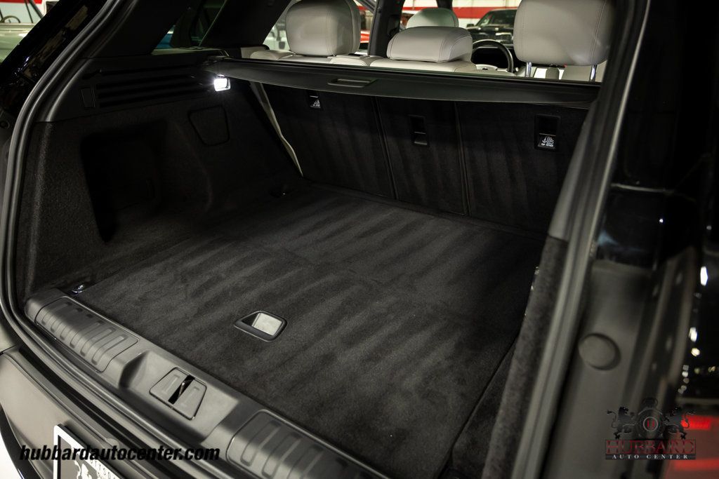 2024 Land Rover Range Rover Sport P360 SE - 22987778 - 89