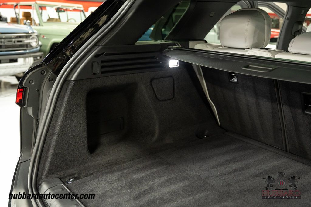 2024 Land Rover Range Rover Sport P360 SE - 22987778 - 90