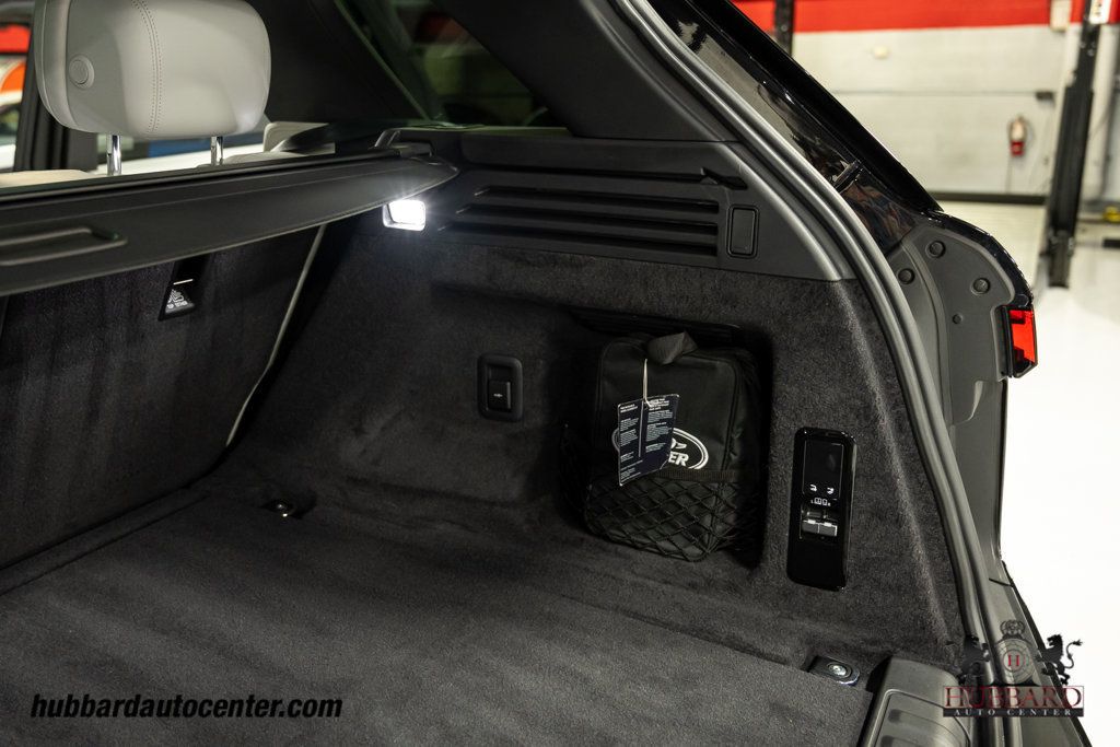 2024 Land Rover Range Rover Sport P360 SE - 22987778 - 91