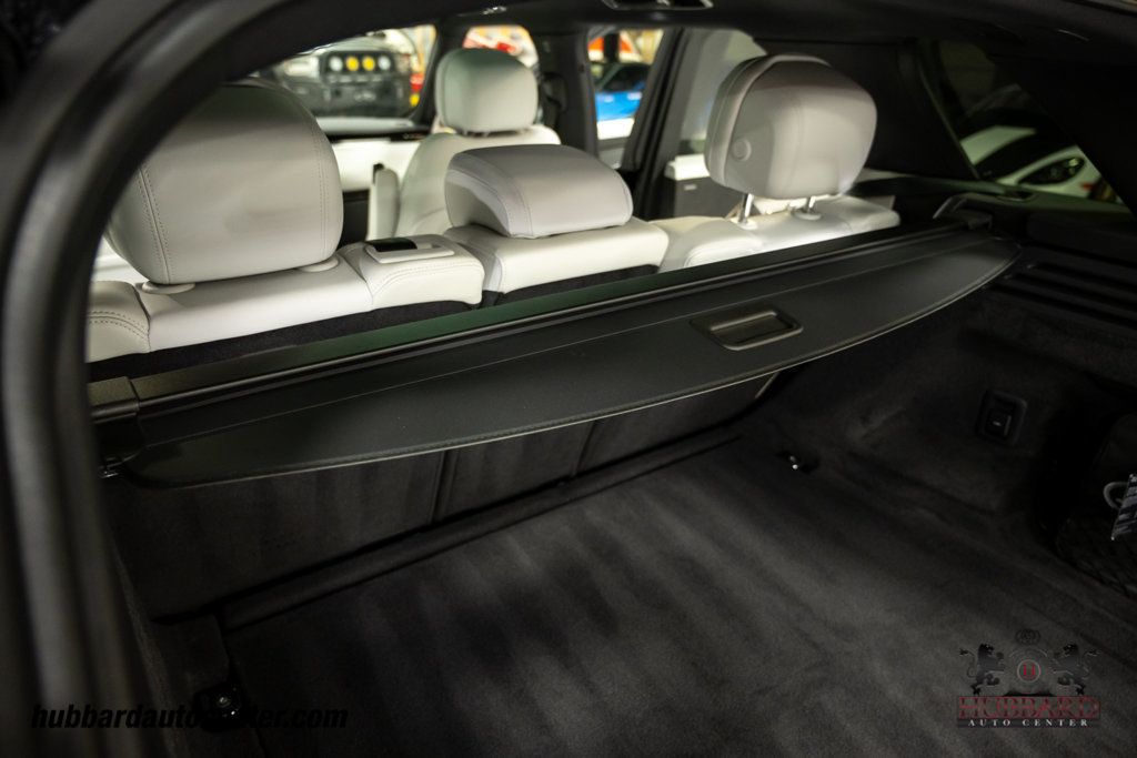 2024 Land Rover Range Rover Sport P360 SE - 22987778 - 92