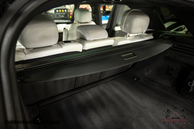 2024 Land Rover Range Rover Sport P360 SE - 22987778 - 92