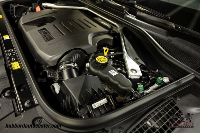 2024 Land Rover Range Rover Sport P360 SE - 22987778 - 95