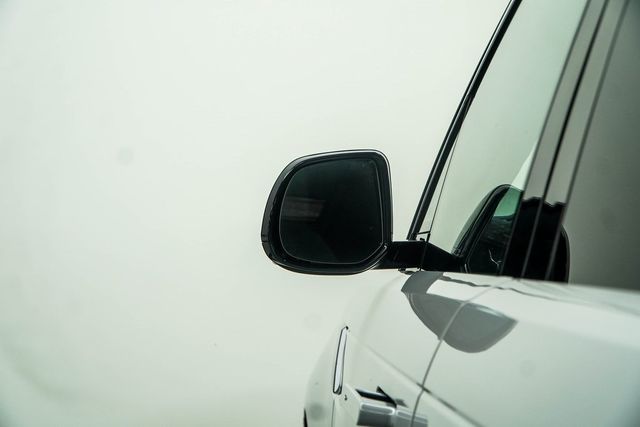 2024 Land Rover Range Rover Sport P360 SE - 22963488 - 13