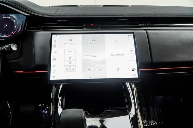 2024 Land Rover Range Rover Sport P360 SE - 22963488 - 20