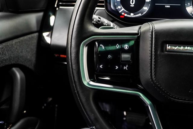 2024 Land Rover Range Rover Sport P360 SE - 22963488 - 29