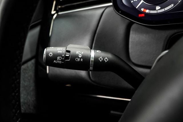 2024 Land Rover Range Rover Sport P360 SE - 22963488 - 31