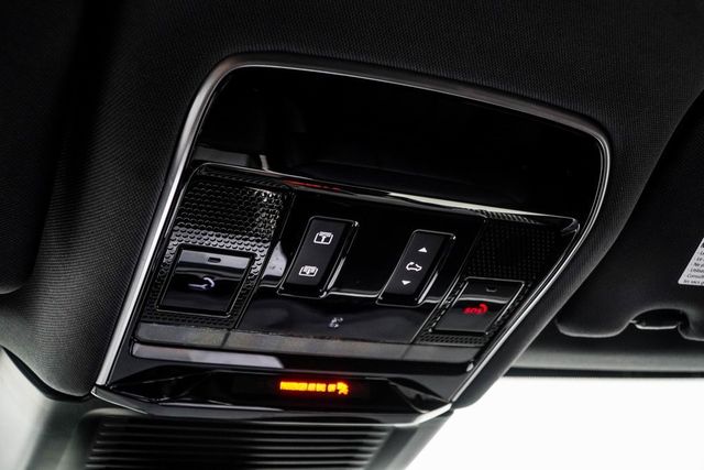 2024 Land Rover Range Rover Sport P360 SE - 22963488 - 32