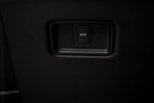 2024 Land Rover Range Rover Sport P360 SE - 22963488 - 33